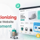 Ecommerce