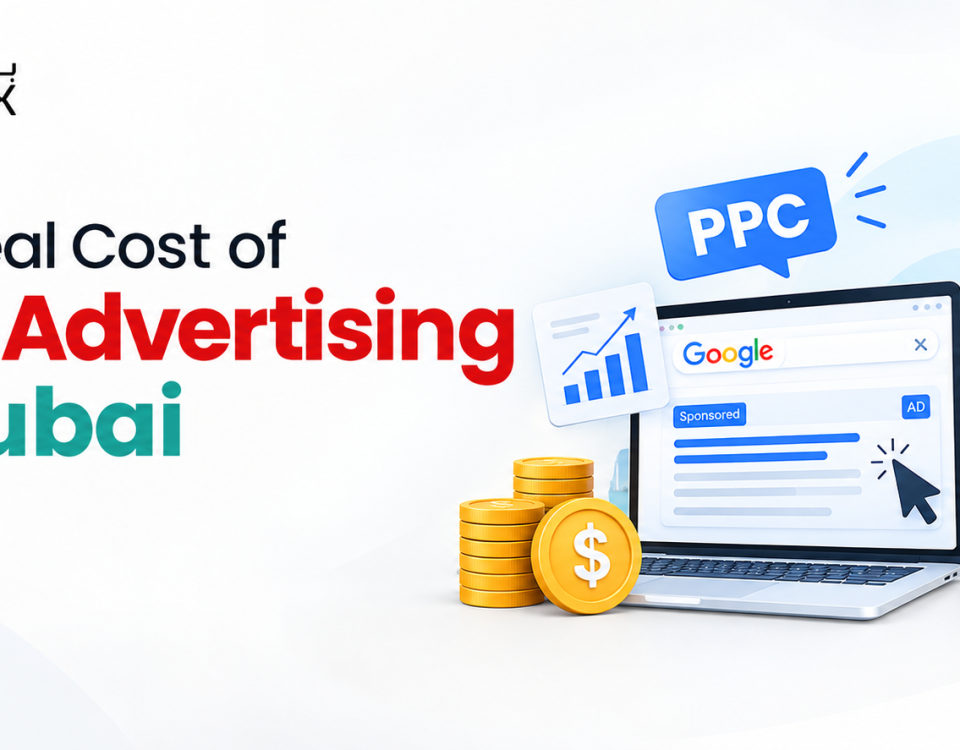 PPC