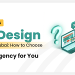 How to Choose the Right Web Design Company in Dubai: 10 Questions to Ask