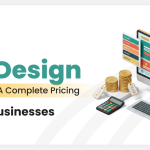 Web Design Cost in Dubai (2026): Complete Pricing Guide