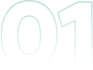 01
