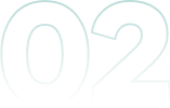 02