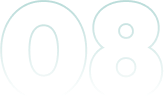 08