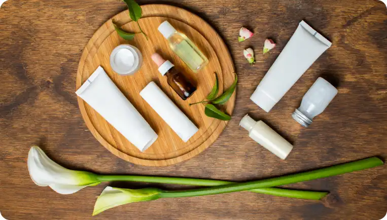 care-products