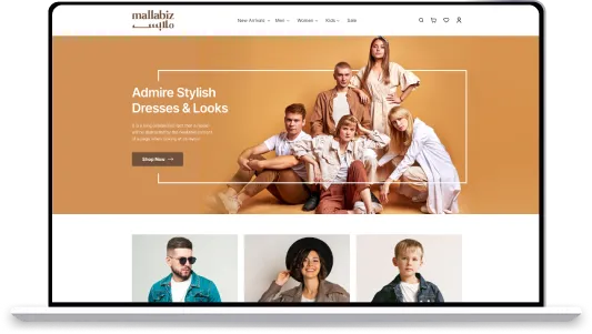 Mallabiz