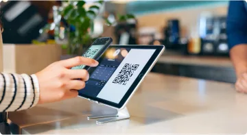 AI-Powered Personalization
