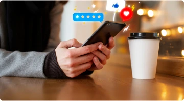 AI-Powered Personalization
