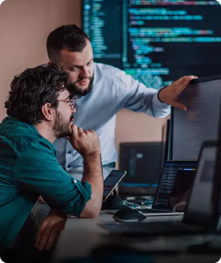 how-to-develop