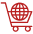 eCommerce