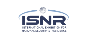 ISNR