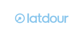 Latadour