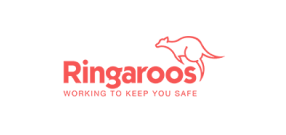 Ringaroos