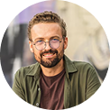 Expert web designer 1