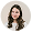 Agency profile 1