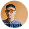 Agency profile 3