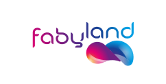 Fabyland