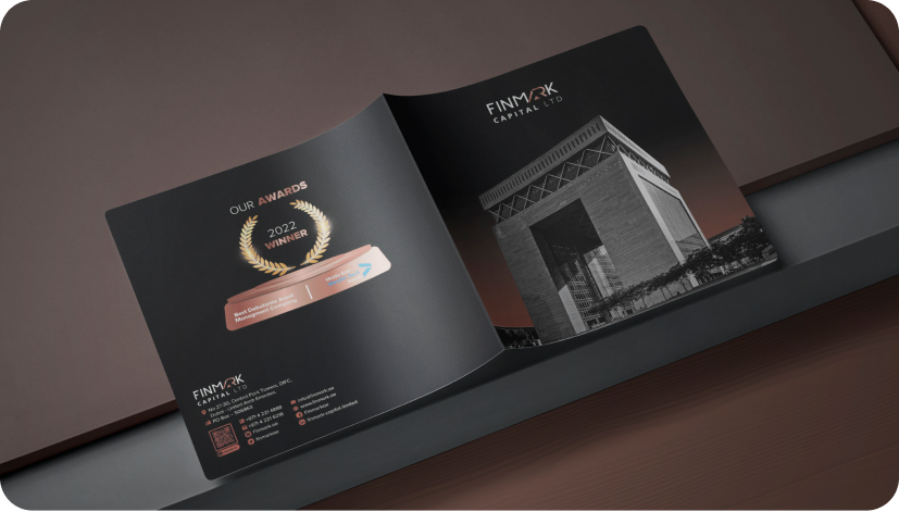 Brochure — 5