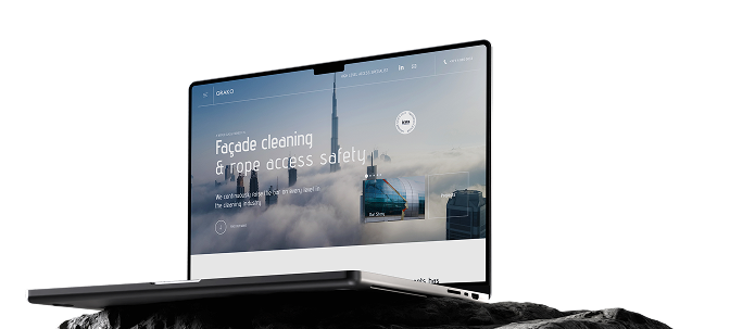 Website discovery and strategy workshop