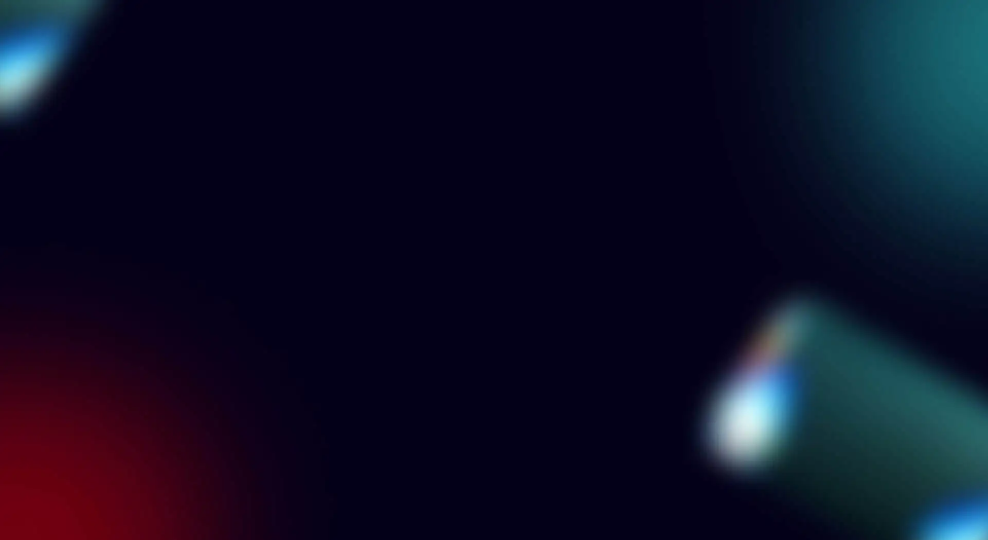 Web Design Company Dubai - Branex