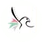 Ringaroos Inc
