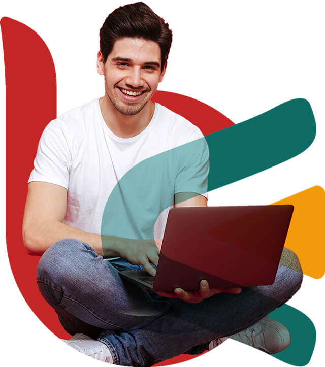 Top Mobile App Developers in Dubai