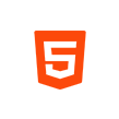 Html5