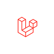 Laravel