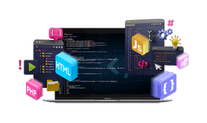 Software Development