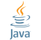 java