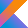 kotlin