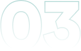 03